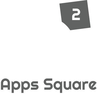 Apps Square