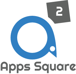 Apps Square